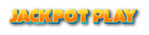 latototo1.lat
